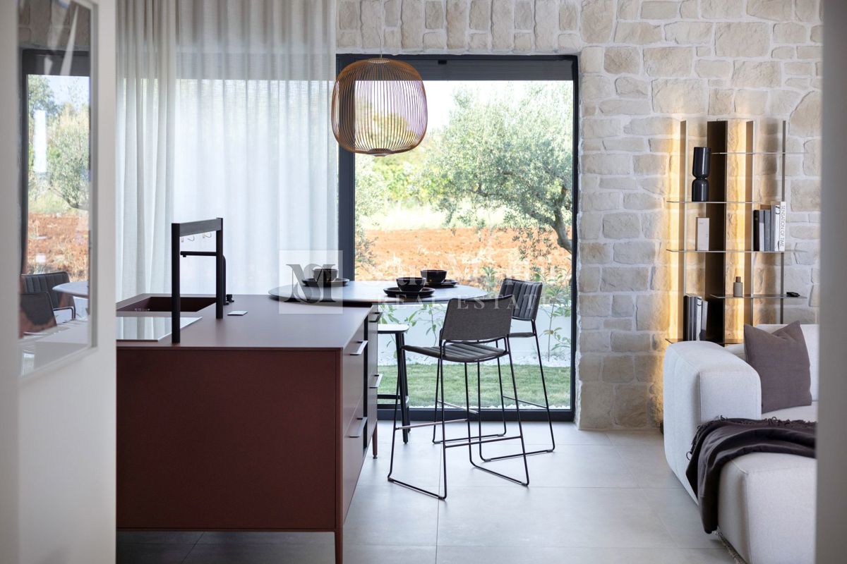 Haus Zu verkaufen - ISTARSKA POREČ