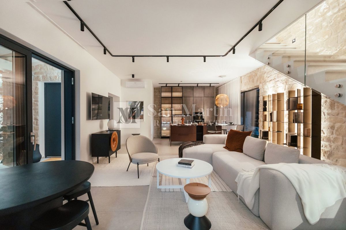 Haus Zu verkaufen - ISTARSKA POREČ
