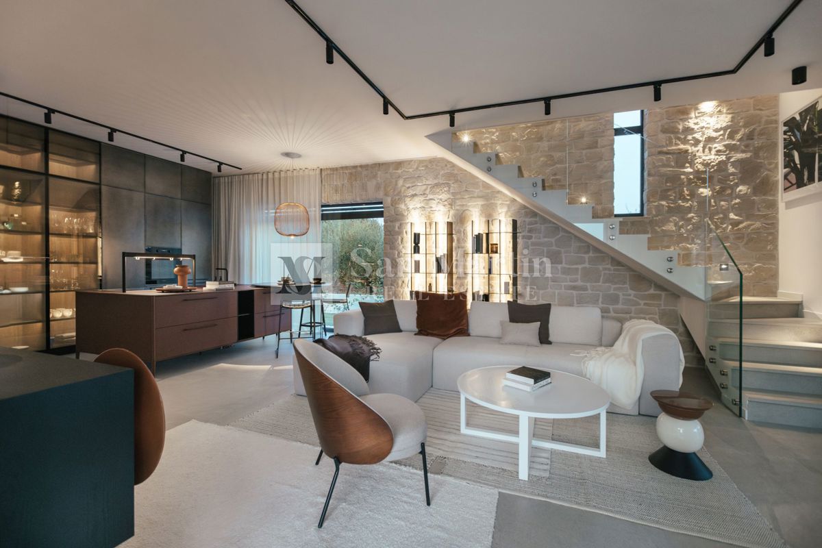 Haus Zu verkaufen - ISTARSKA POREČ