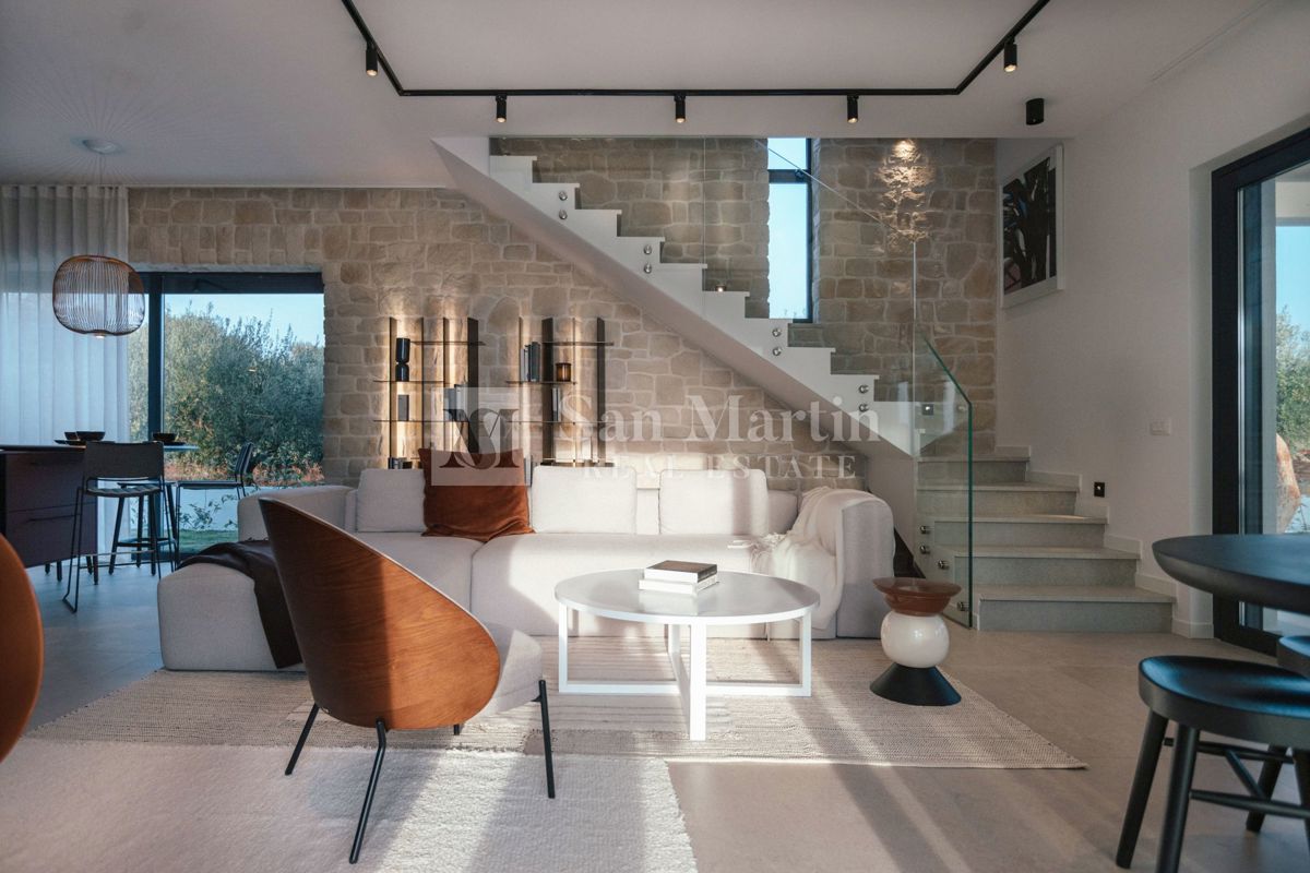 Haus Zu verkaufen - Istarska Poreč - foto 5/36