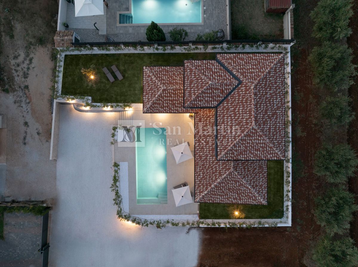 Haus Zu verkaufen - ISTARSKA POREČ