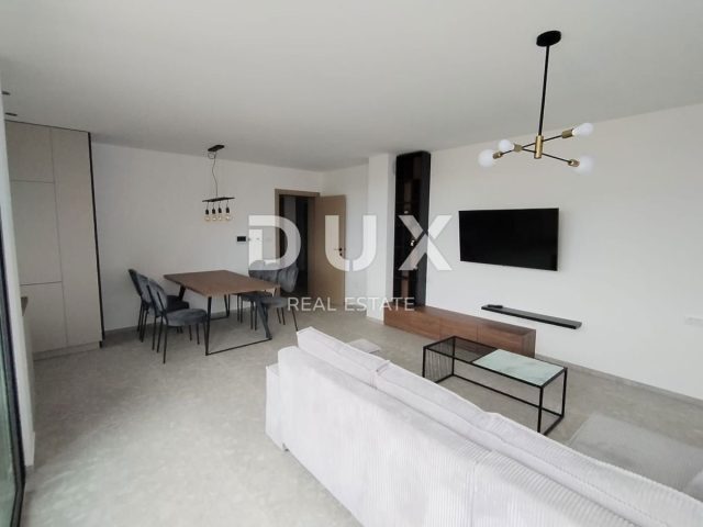 Apartmán na prodej 97 m² – Poreč