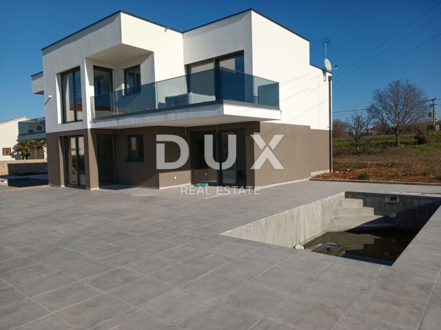 Flat For sale - Istarska Poreč - foto 2/26