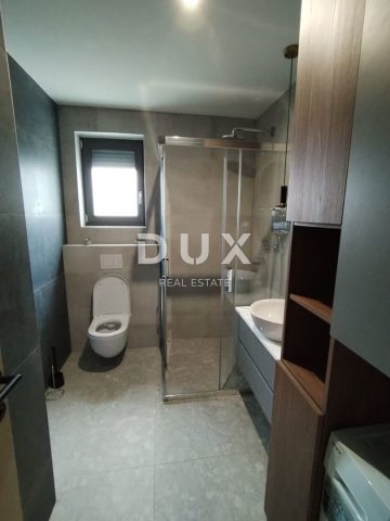 Flat For sale - Istarska Poreč - foto 4/26