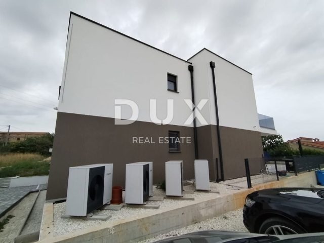 Flat For sale - Istarska Poreč - foto 5/26