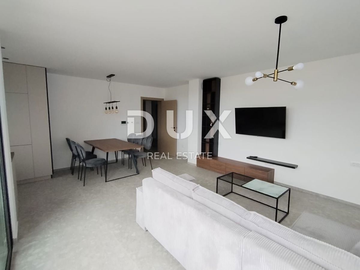 Apartmán Na predaj