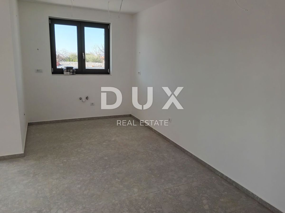 Apartmán Na predaj - ISTARSKA POREČ