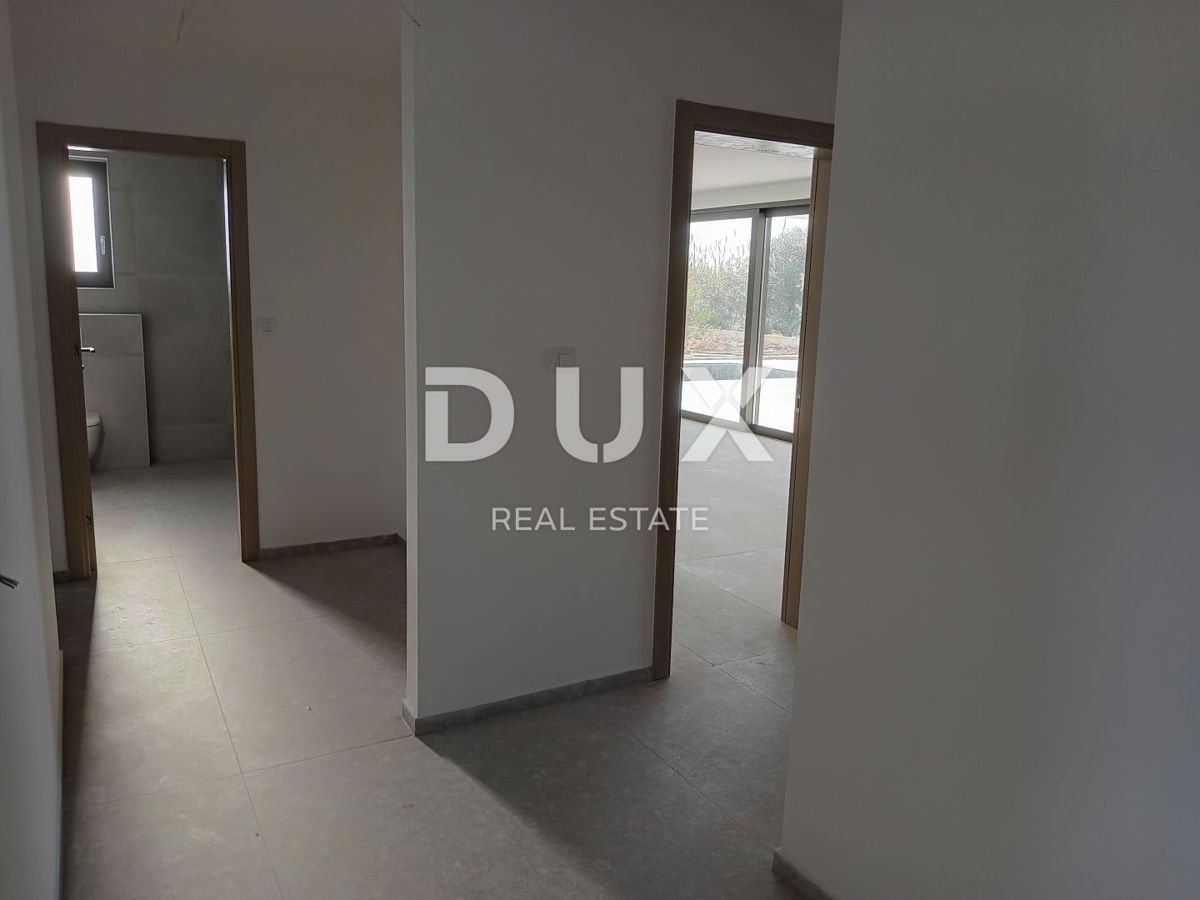Apartmán Na predaj - ISTARSKA POREČ
