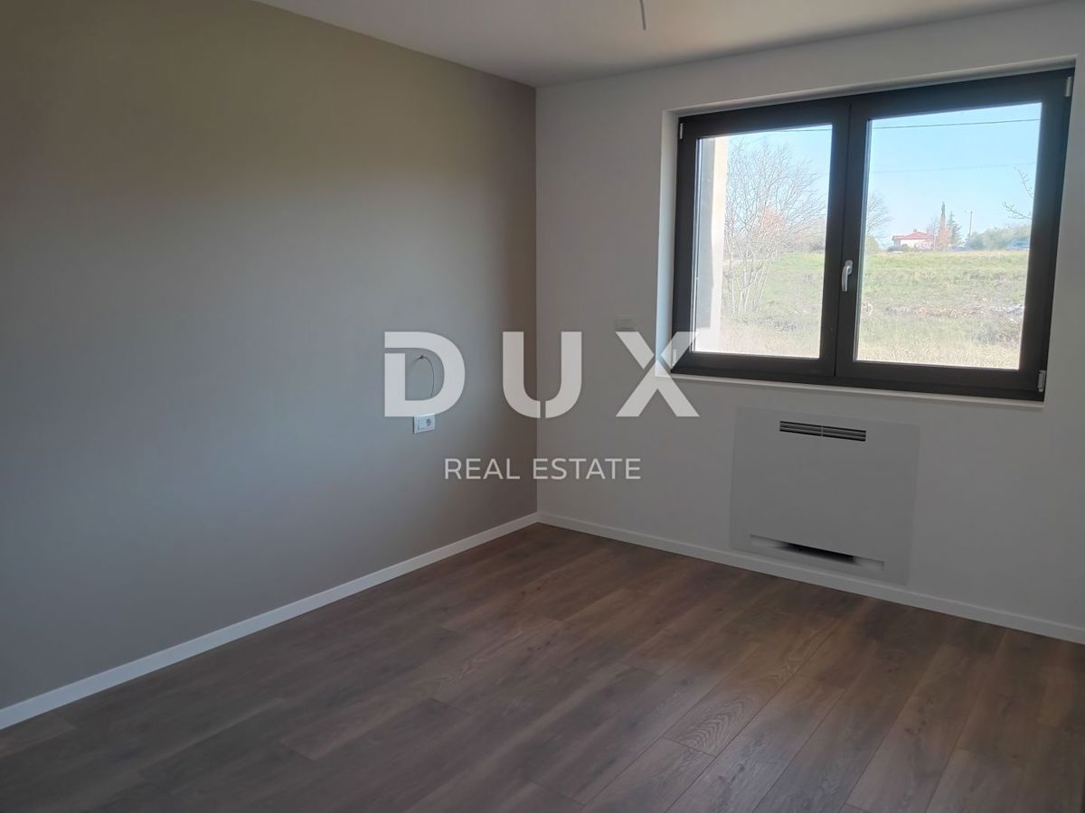 Apartmán Na predaj - ISTARSKA POREČ