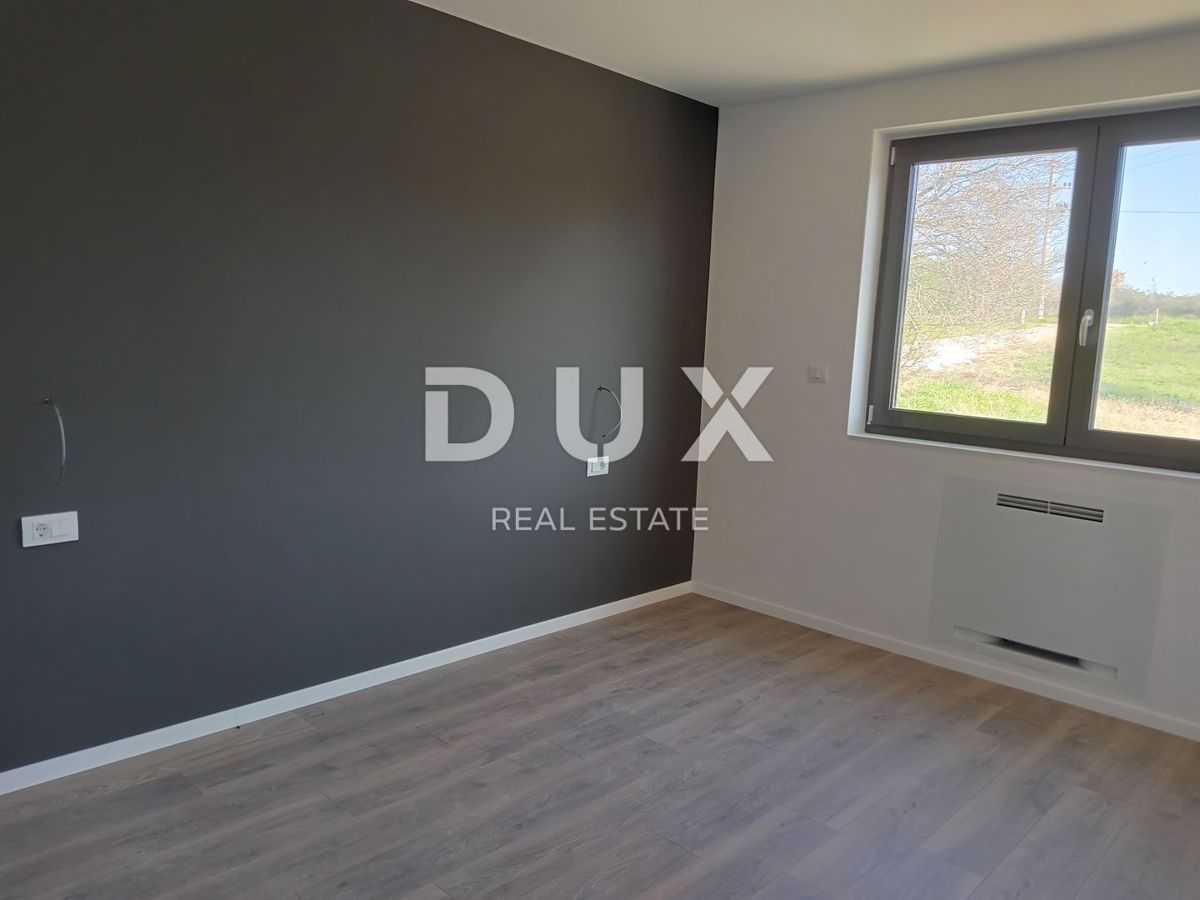 Apartmán Na predaj - ISTARSKA POREČ
