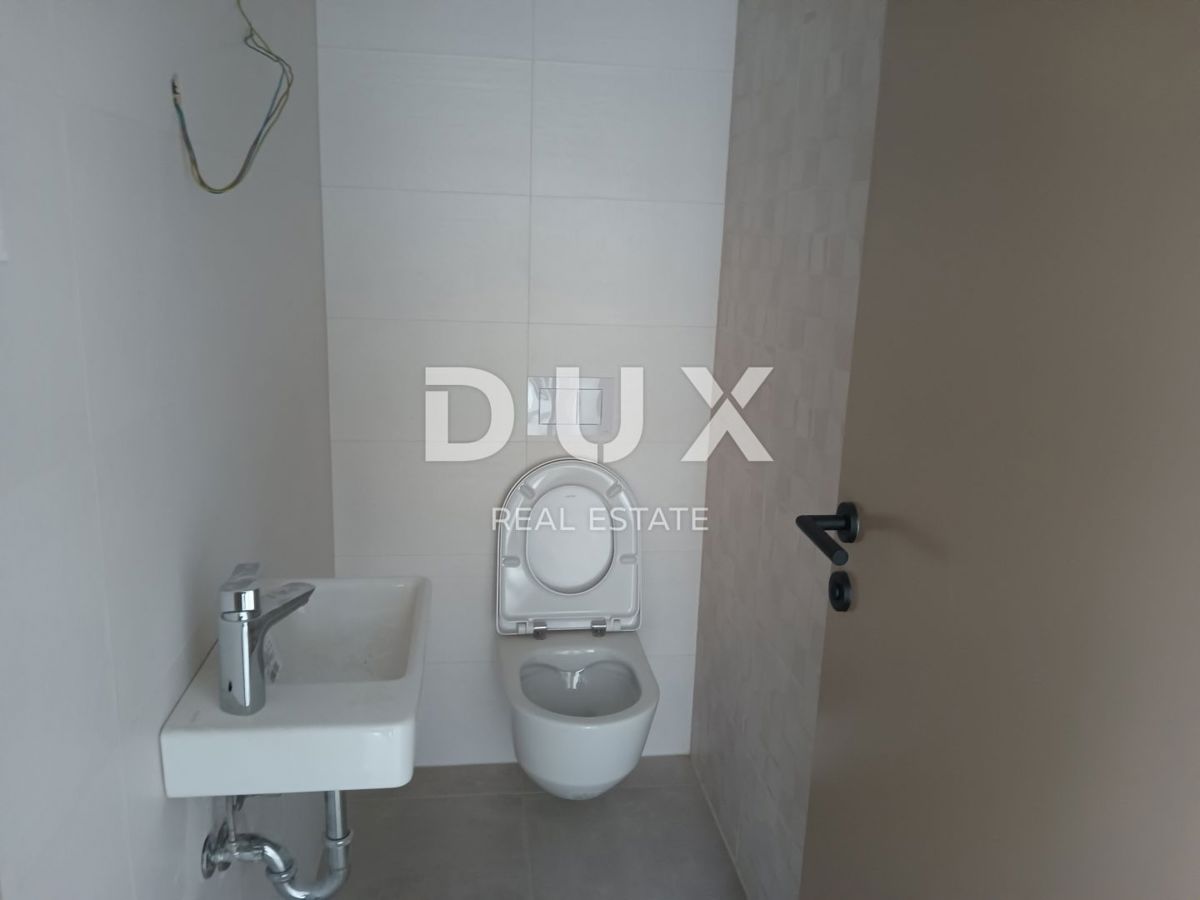 Apartmán Na predaj - ISTARSKA POREČ