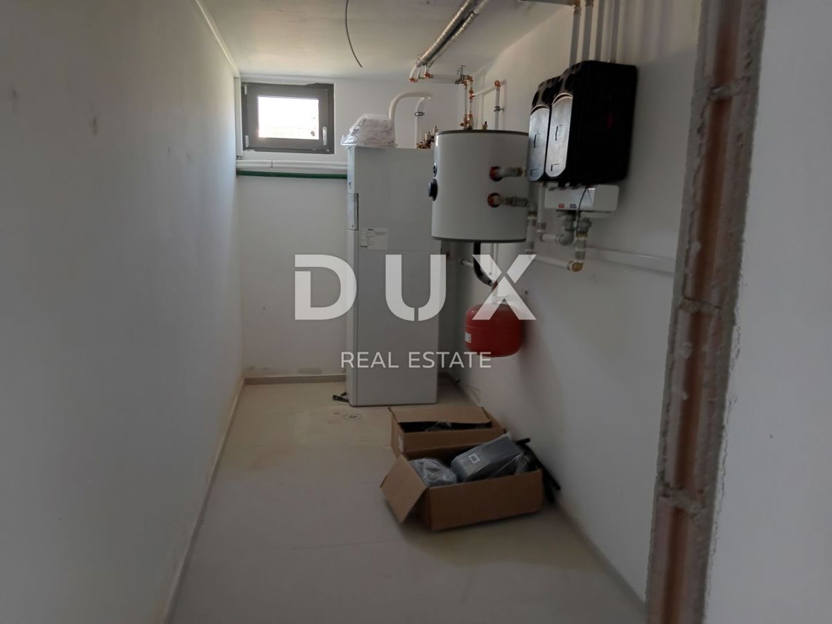 Apartmán Na predaj - ISTARSKA POREČ