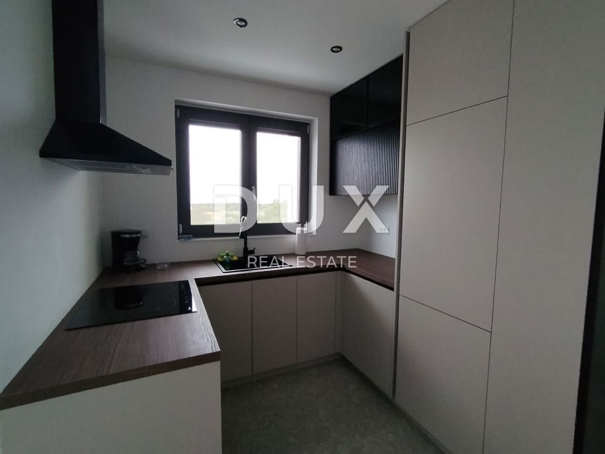 Apartmán Na predaj - ISTARSKA POREČ