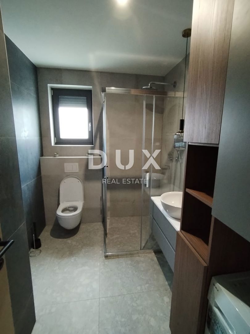 Apartmán Na predaj - ISTARSKA POREČ