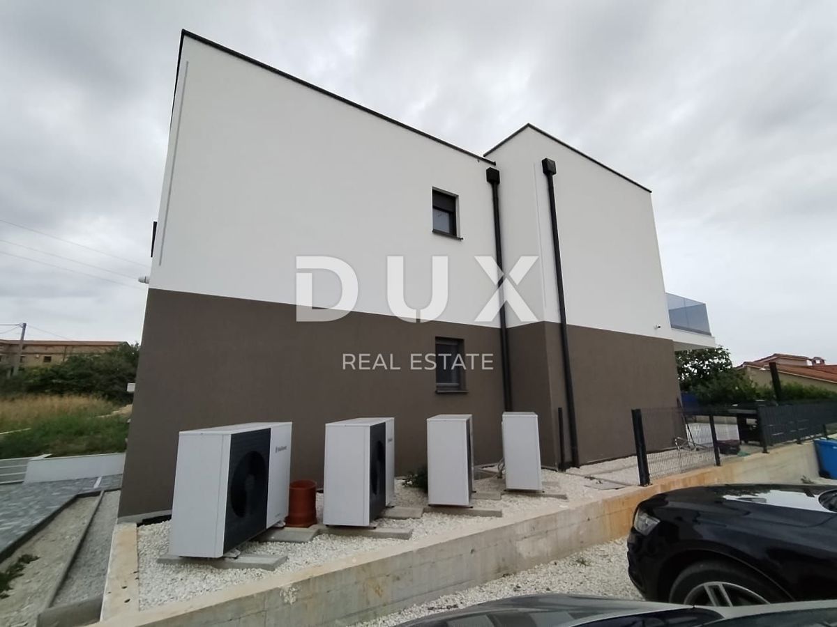 Apartmán Na predaj - ISTARSKA POREČ