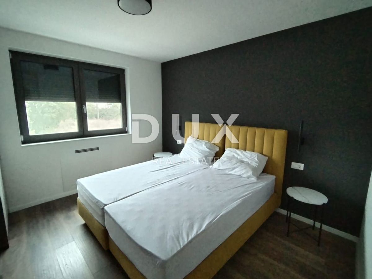 Apartmán Na predaj - ISTARSKA POREČ