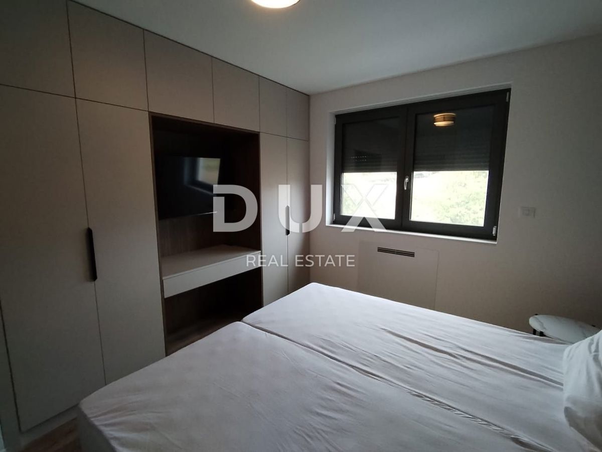 Apartmán Na predaj - ISTARSKA POREČ