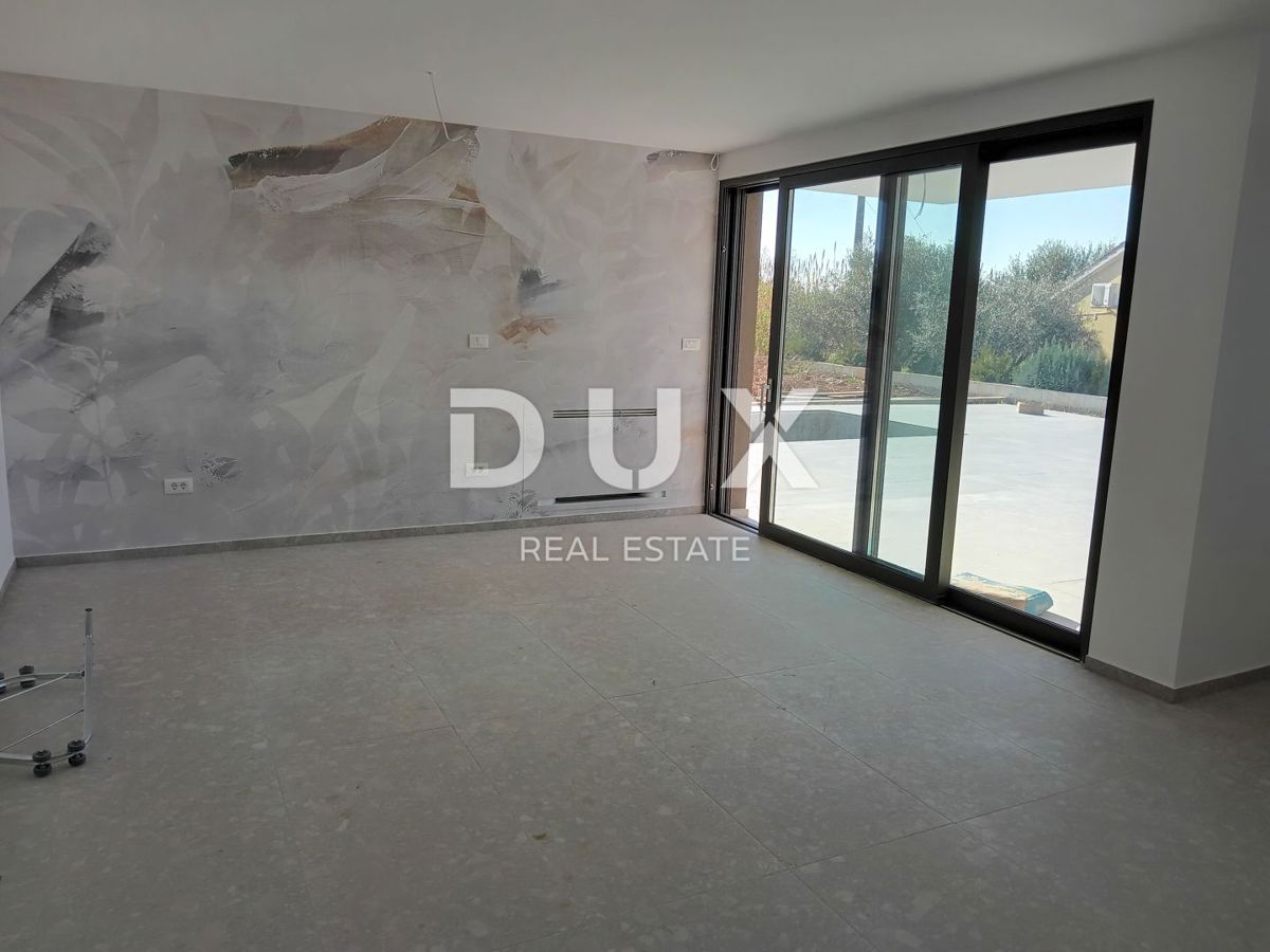 Apartmán Na predaj - ISTARSKA POREČ