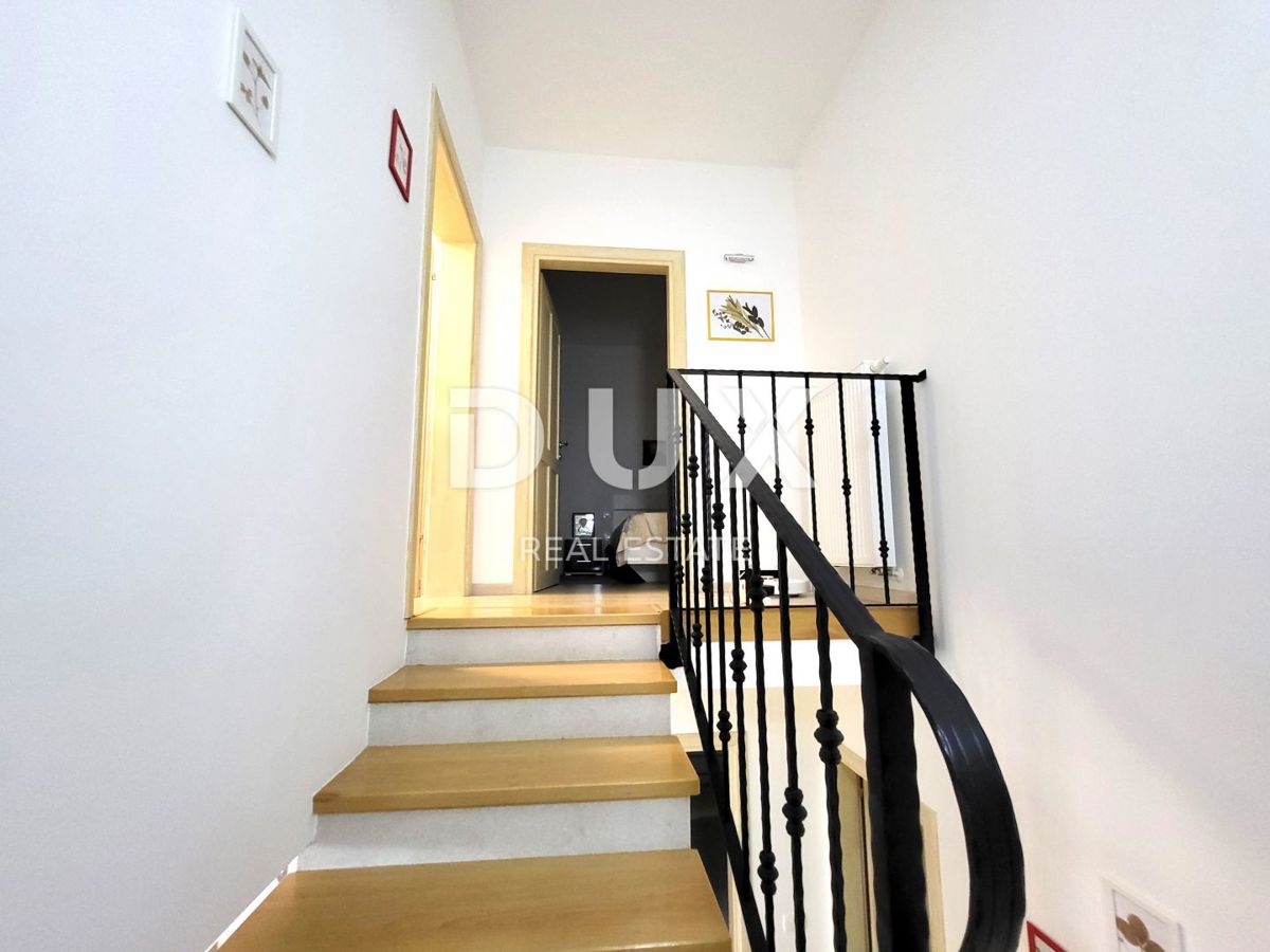 House For sale - ISTARSKA NOVIGRAD