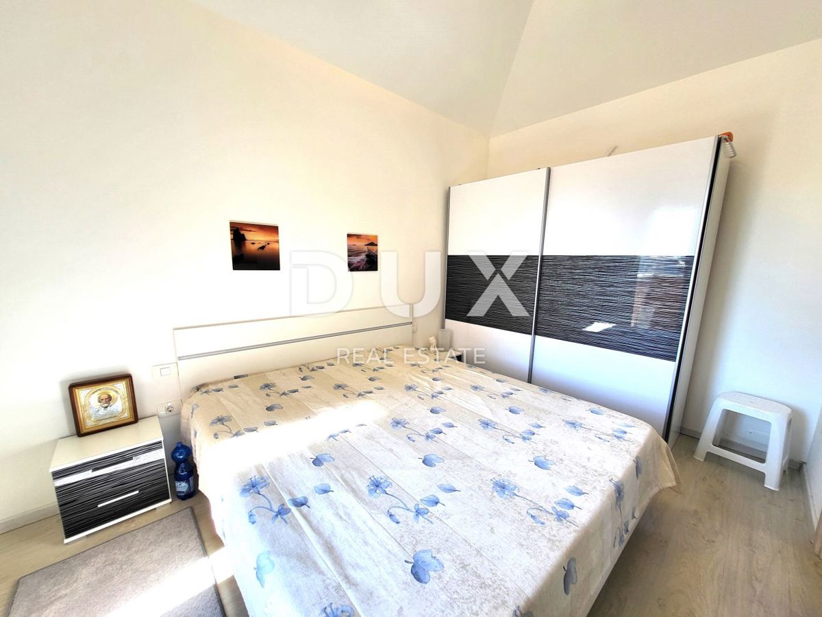House For sale - ISTARSKA NOVIGRAD
