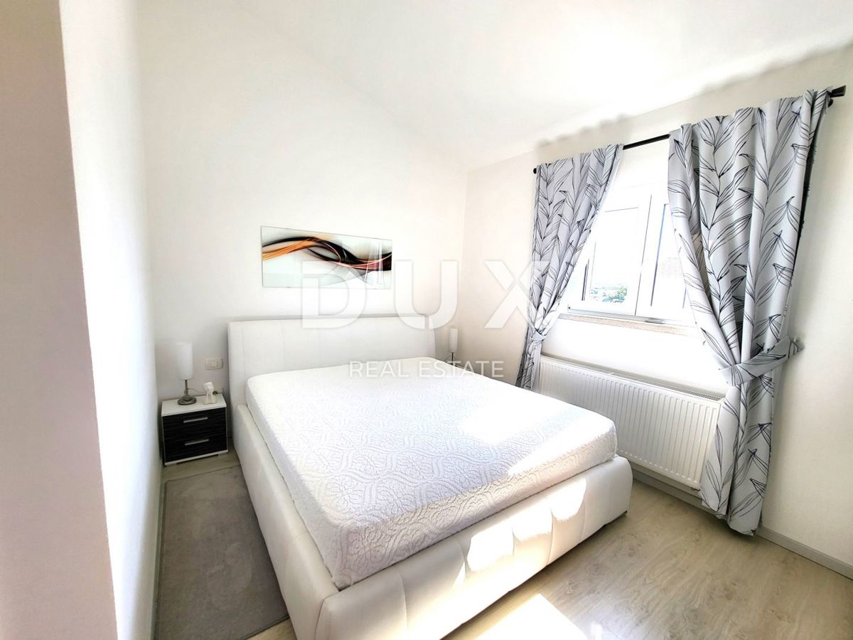 House For sale - ISTARSKA NOVIGRAD