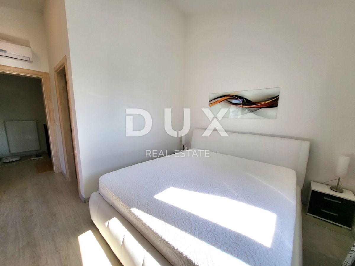 House For sale - ISTARSKA NOVIGRAD