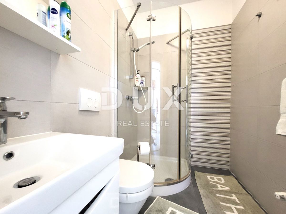 House For sale - ISTARSKA NOVIGRAD