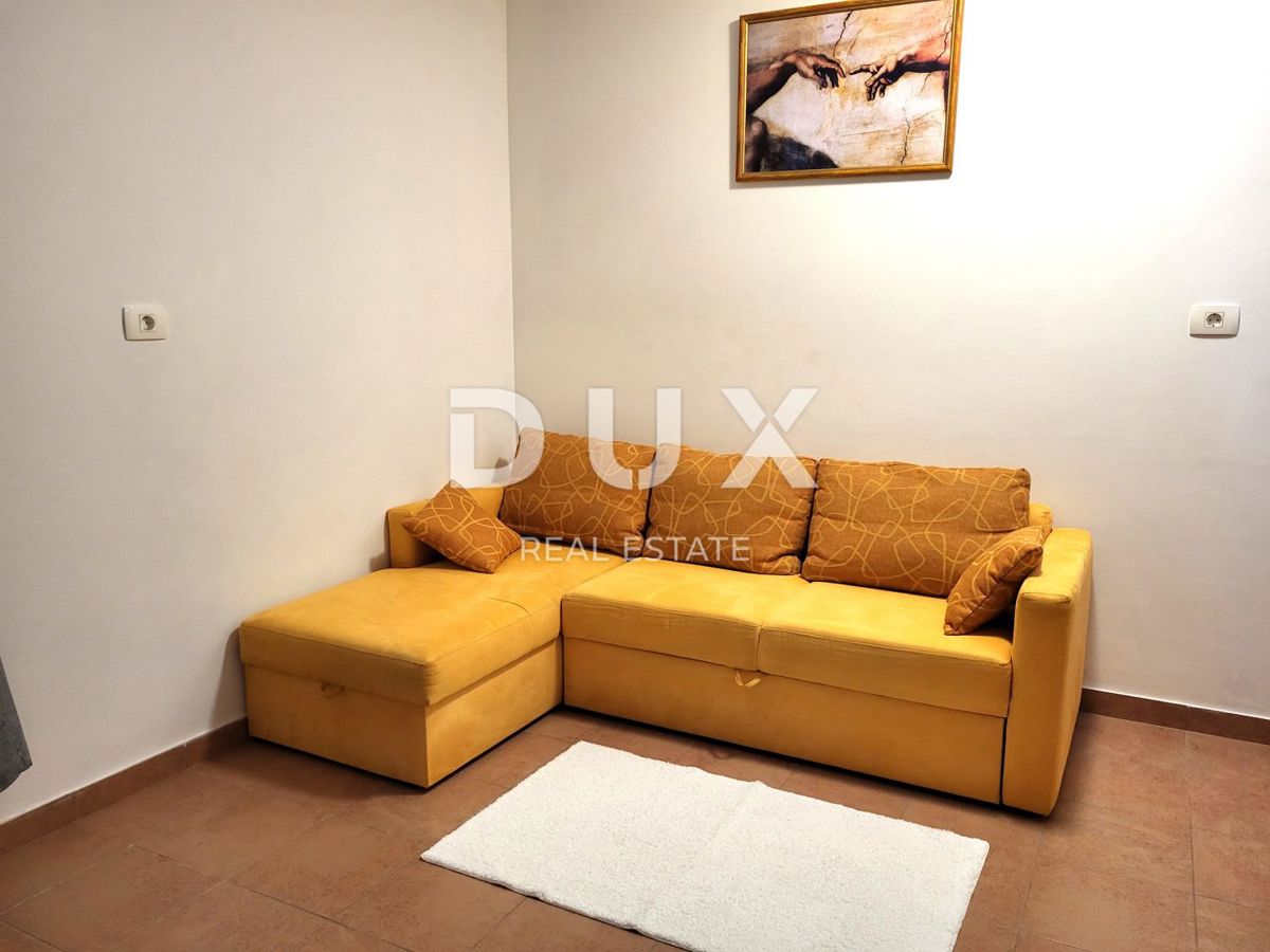 House For sale - ISTARSKA NOVIGRAD
