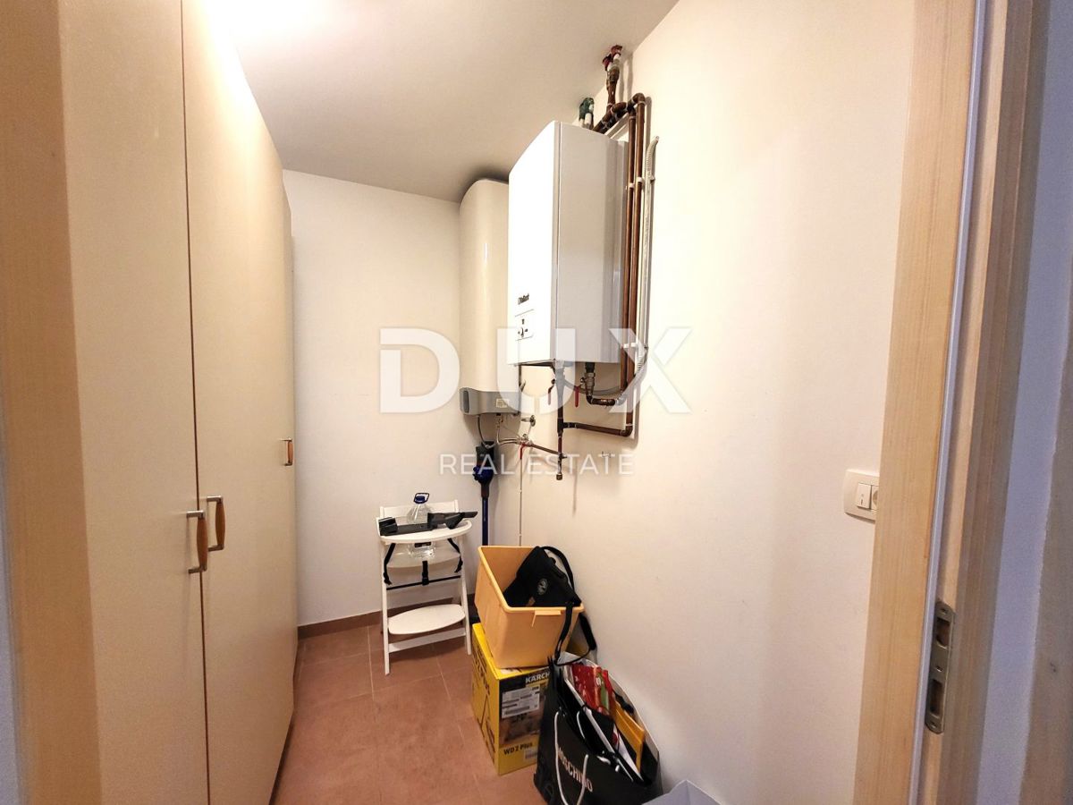 House For sale - ISTARSKA NOVIGRAD
