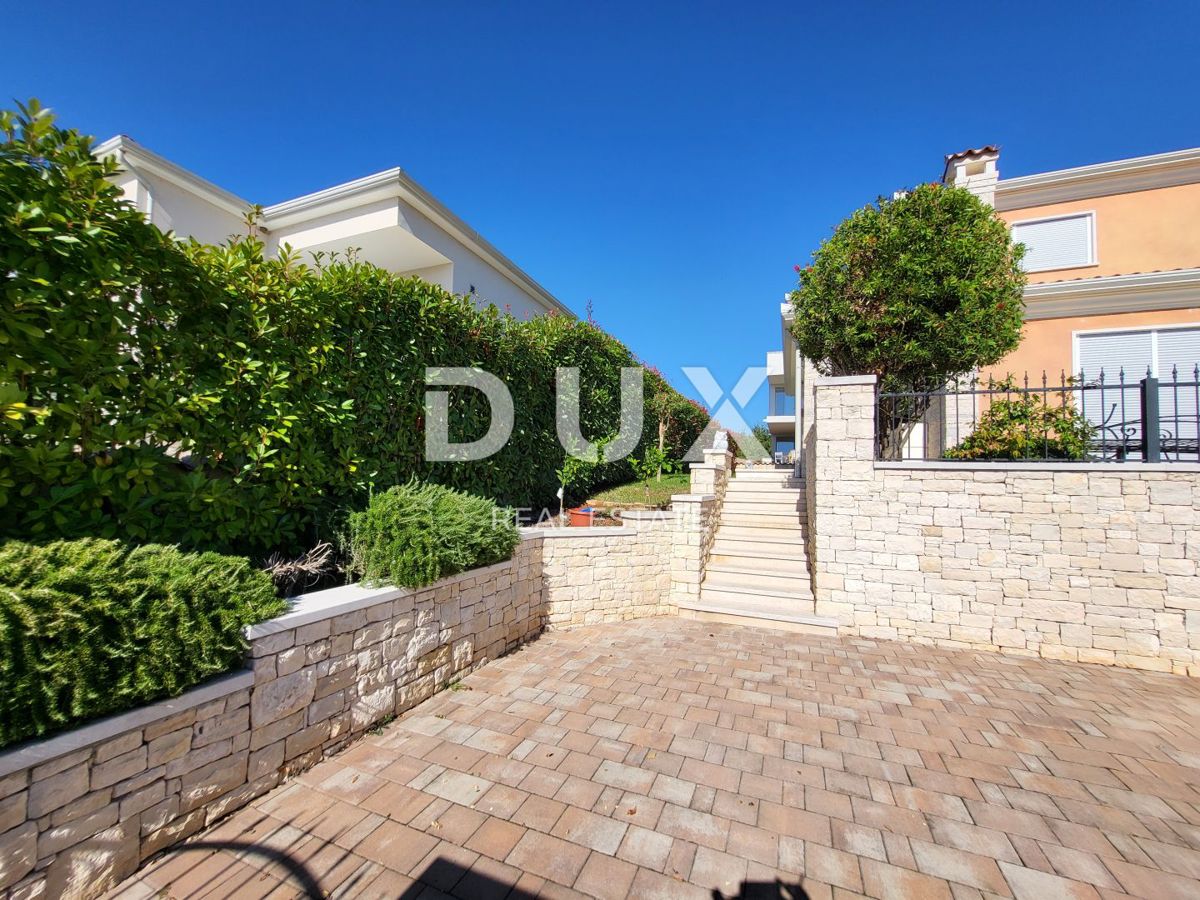 House For sale - ISTARSKA NOVIGRAD