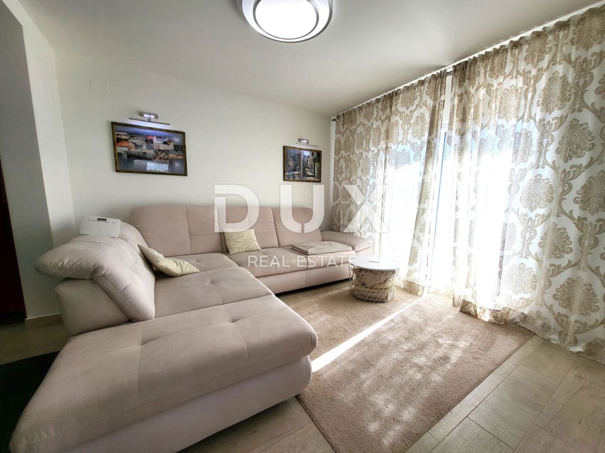 House For sale - Istarska Novigrad - foto 2/19