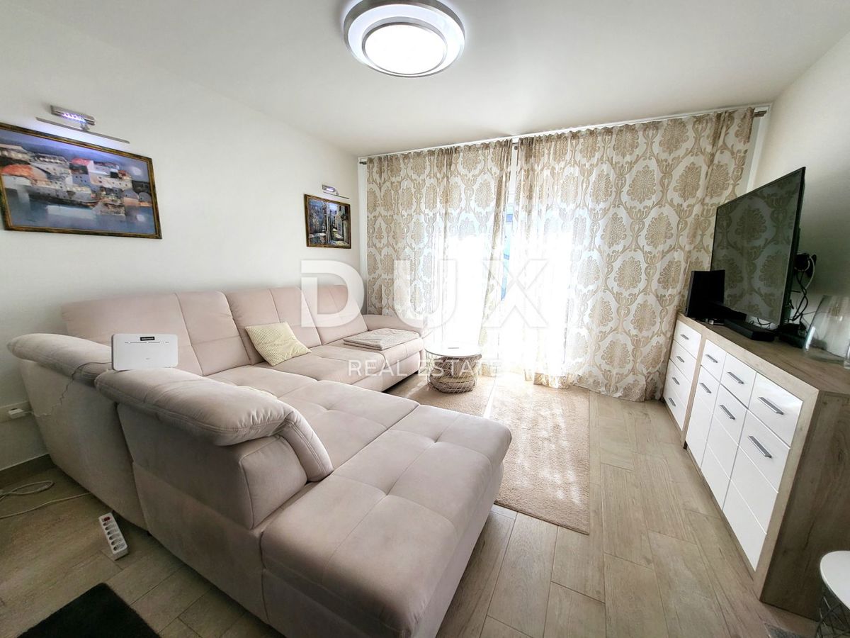 House For sale - Istarska Novigrad - foto 3/19