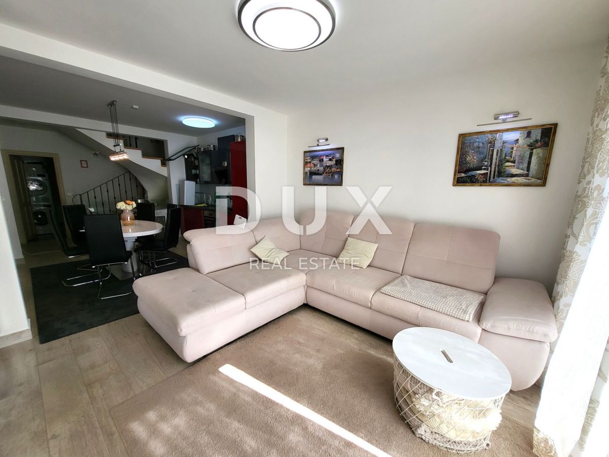 House For sale - Istarska Novigrad - foto 4/19