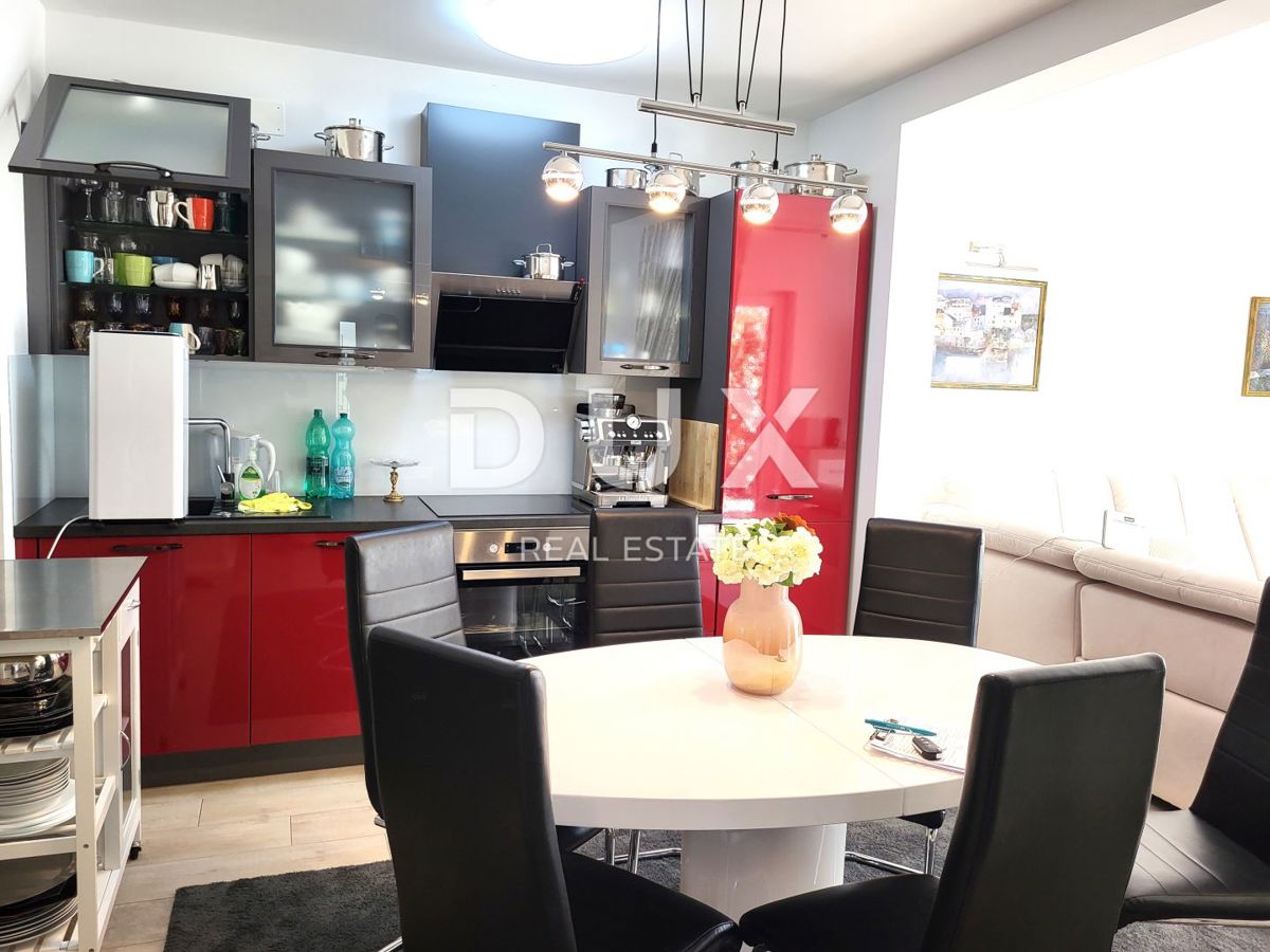 House For sale - Istarska Novigrad - foto 5/19
