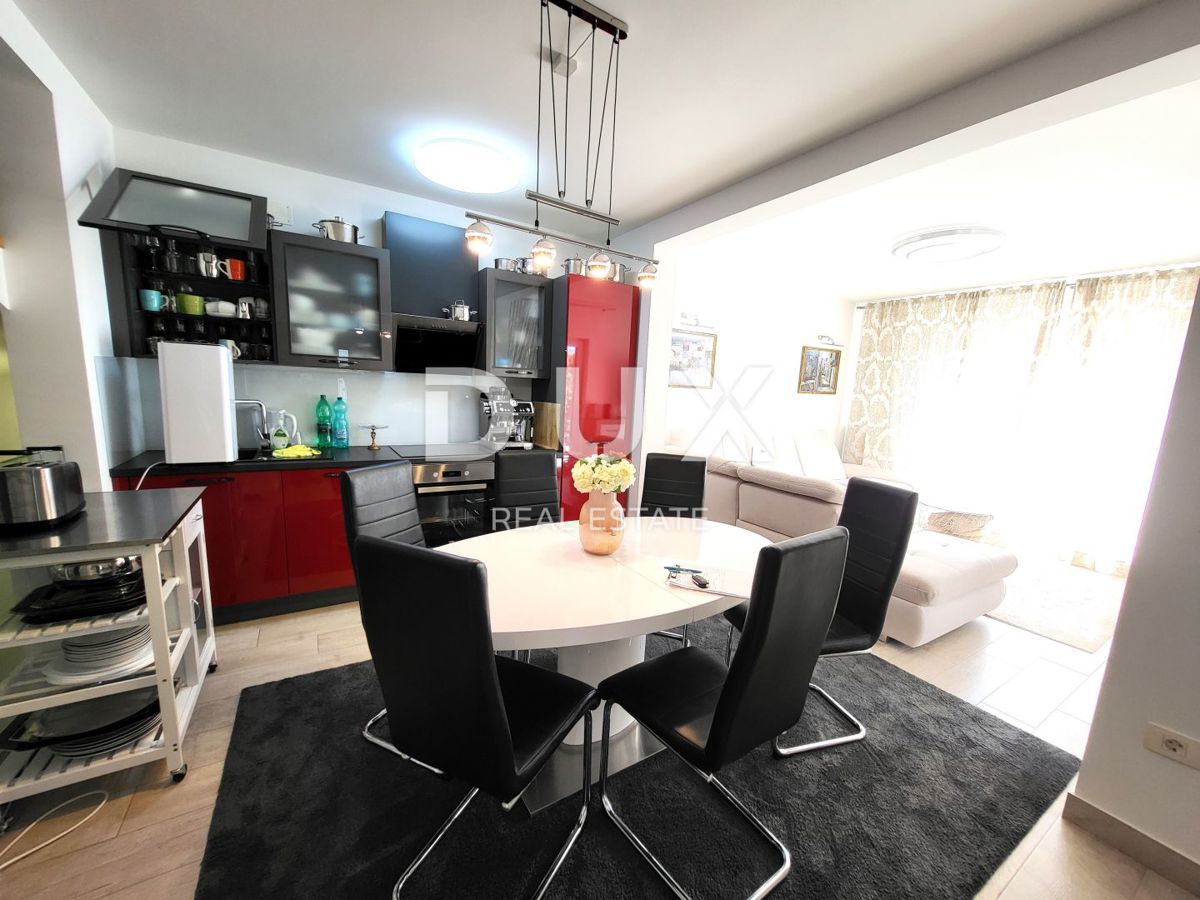 House For sale - ISTARSKA NOVIGRAD