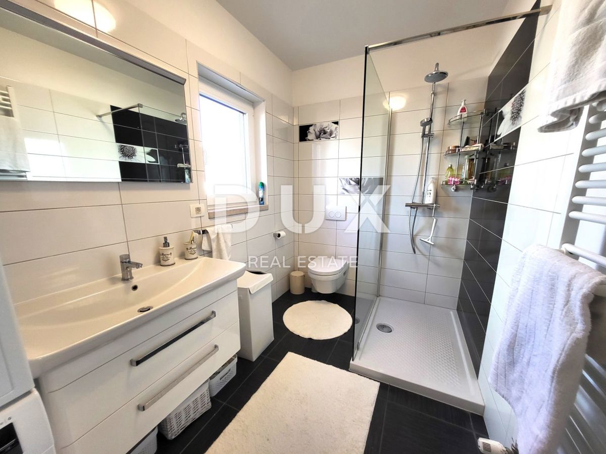 House For sale - ISTARSKA NOVIGRAD