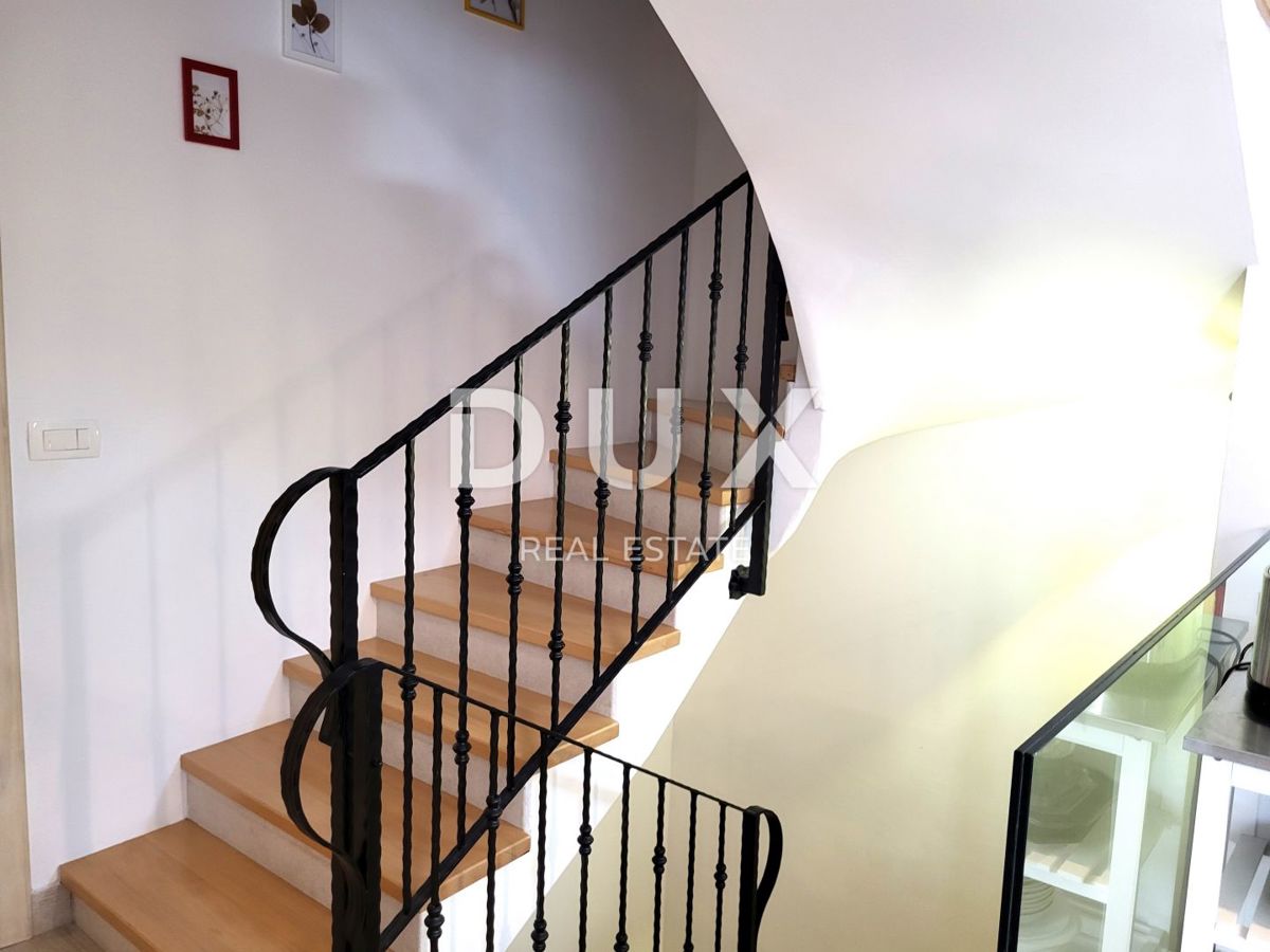 House For sale - ISTARSKA NOVIGRAD