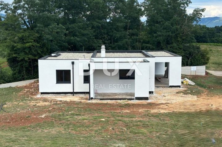 Kuća na prodaju 157 m² – Labin