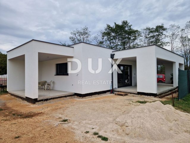 Haus Zu verkaufen - Istarska Labin - foto 2/30