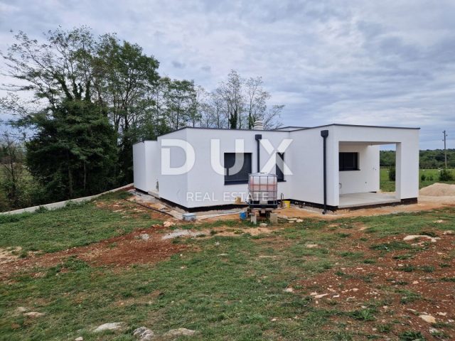 Haus Zu verkaufen - Istarska Labin - foto 4/30