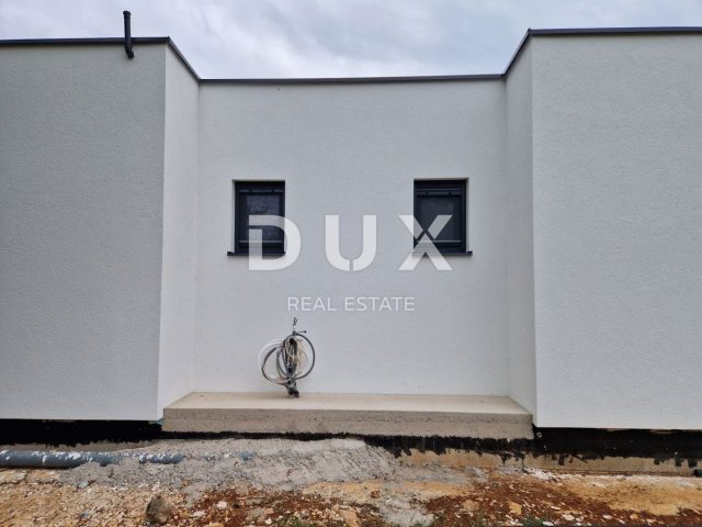 Haus Zu verkaufen - Istarska Labin - foto 5/30