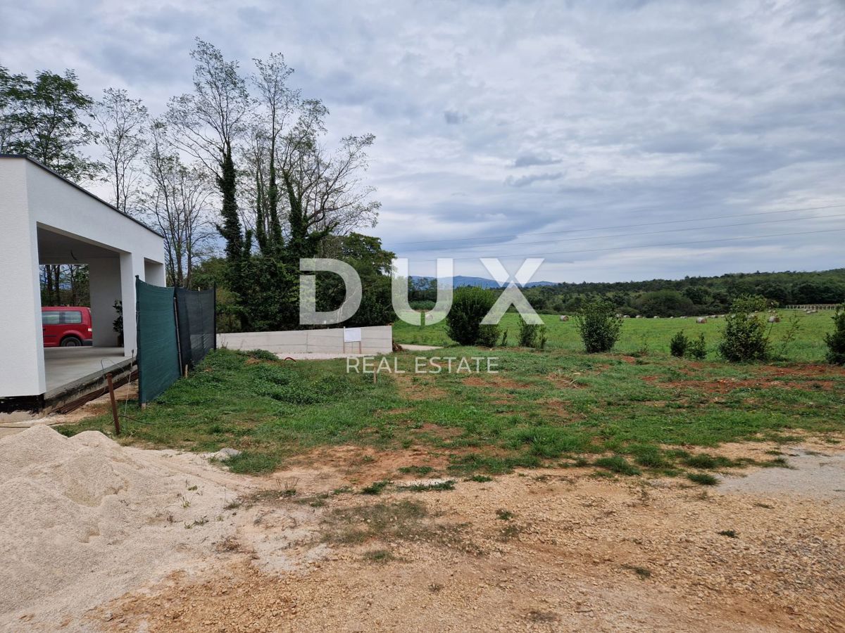 Dom Na predaj - ISTARSKA LABIN