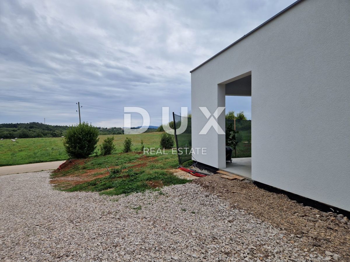 Dom Na predaj - ISTARSKA LABIN