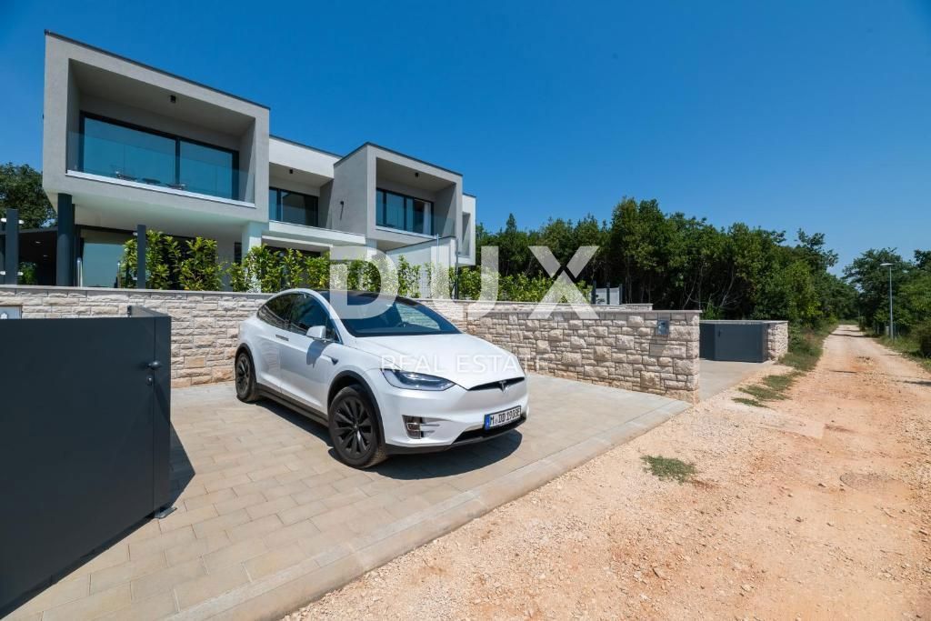Haus Zu verkaufen - Istarska Umag - foto 1/22