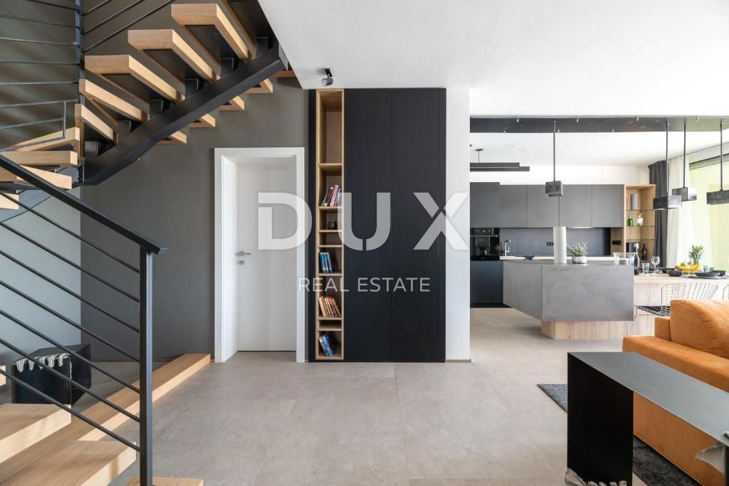 Haus Zu verkaufen - ISTARSKA UMAG