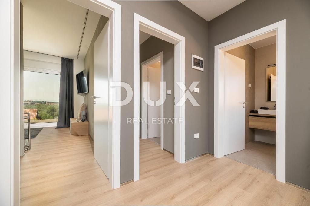 Haus Zu verkaufen - ISTARSKA UMAG