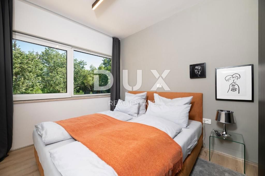 Haus Zu verkaufen - ISTARSKA UMAG