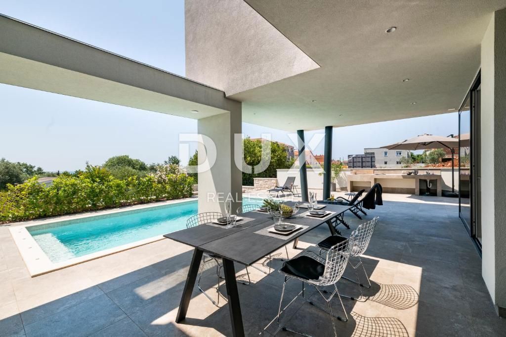 Haus Zu verkaufen - Istarska Umag - foto 2/22