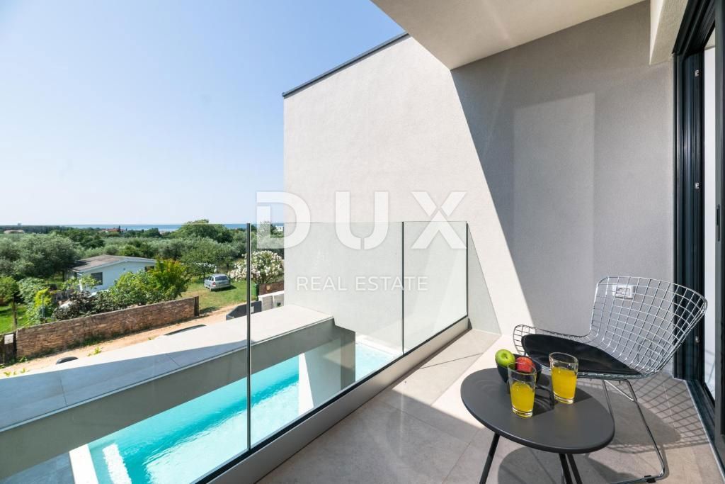 Haus Zu verkaufen - Istarska Umag - foto 3/22