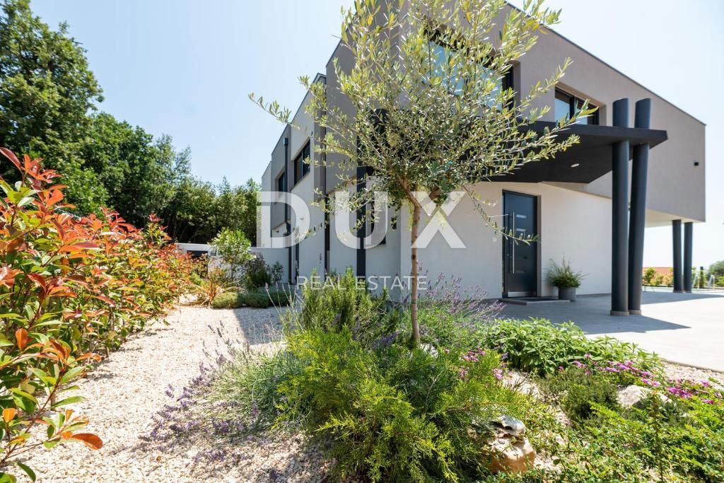Haus Zu verkaufen - Istarska Umag - foto 4/22